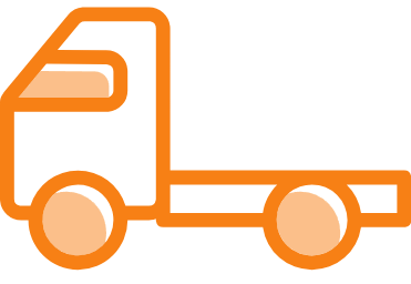 江阴拖车/平板车