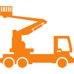 江阴高空作业车